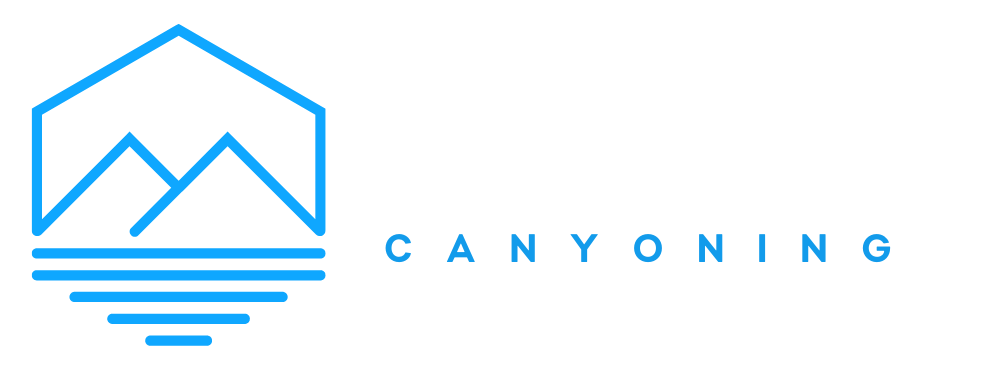 Gwada Canyoning, Partir en canyoning en Guadeloupe