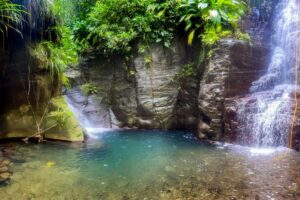 Canyoning Bois malaise guadeloupe bouillante 1 1500×1000 1