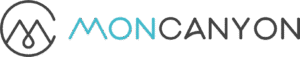 Logo Moncanyon